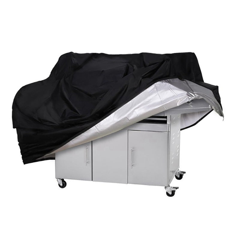BBQ Grill Cover
