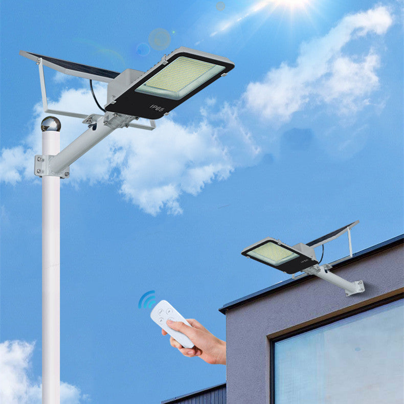 Outdoor Lighting Street Lamp