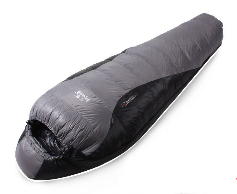 Camping Sleeping Bag Ultralight