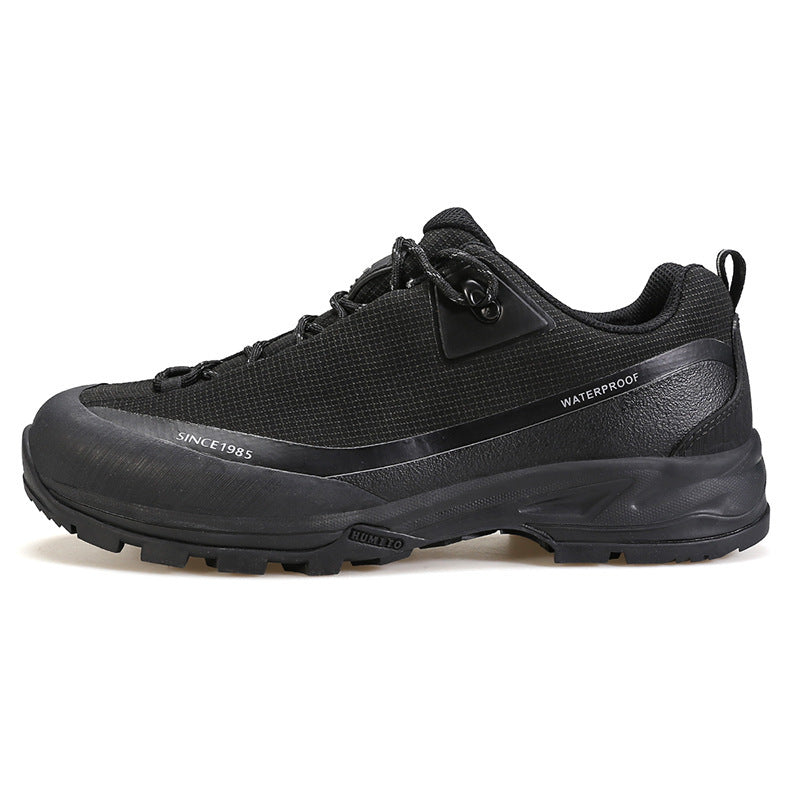 Hiking Boots Men