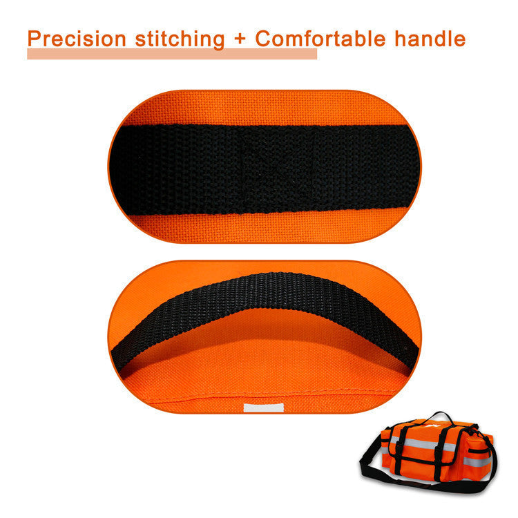 Outdoor Tactical Pack Hunting Kit