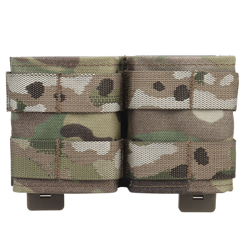 Field Hunting Molle System