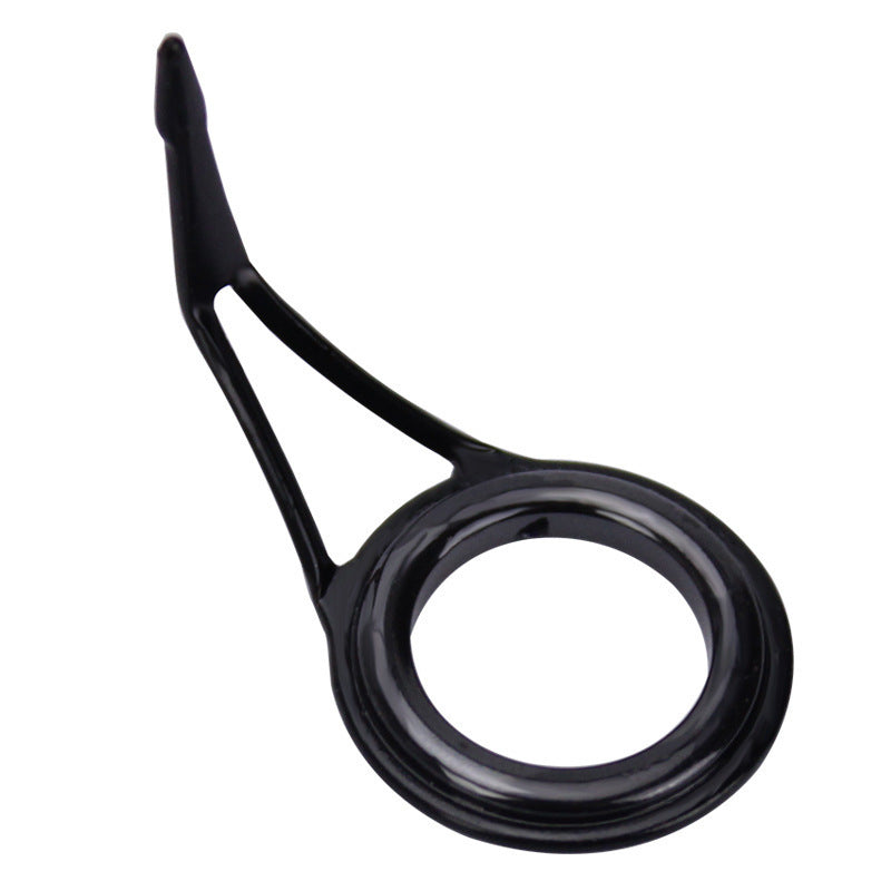 Yagan Fishing Rod Fishing Gear