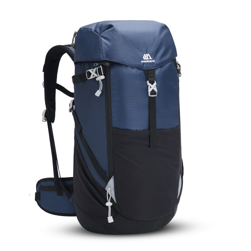 Sports Travel Mountaineering Backpack