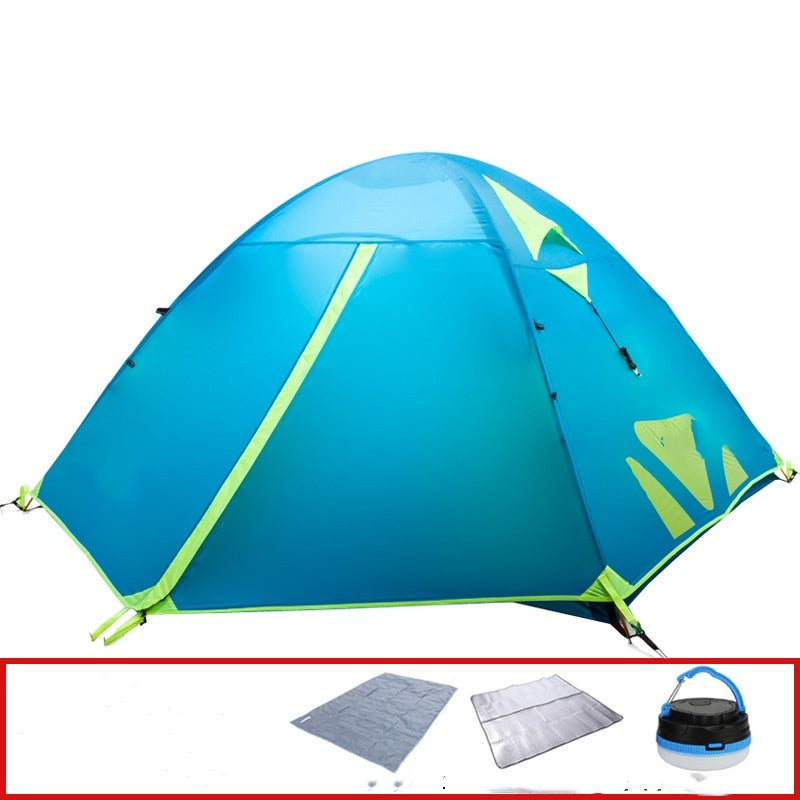Pasture Gaodi Tent