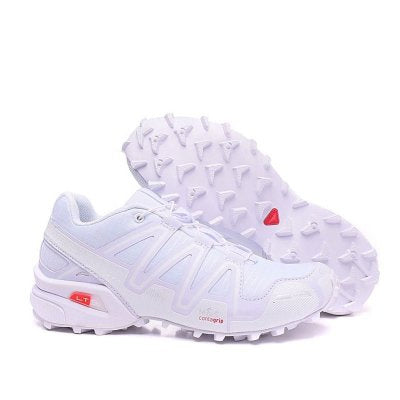 Men's Shoes Hiking Boots