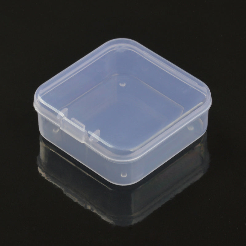 Fishing Line Set Accessory Box