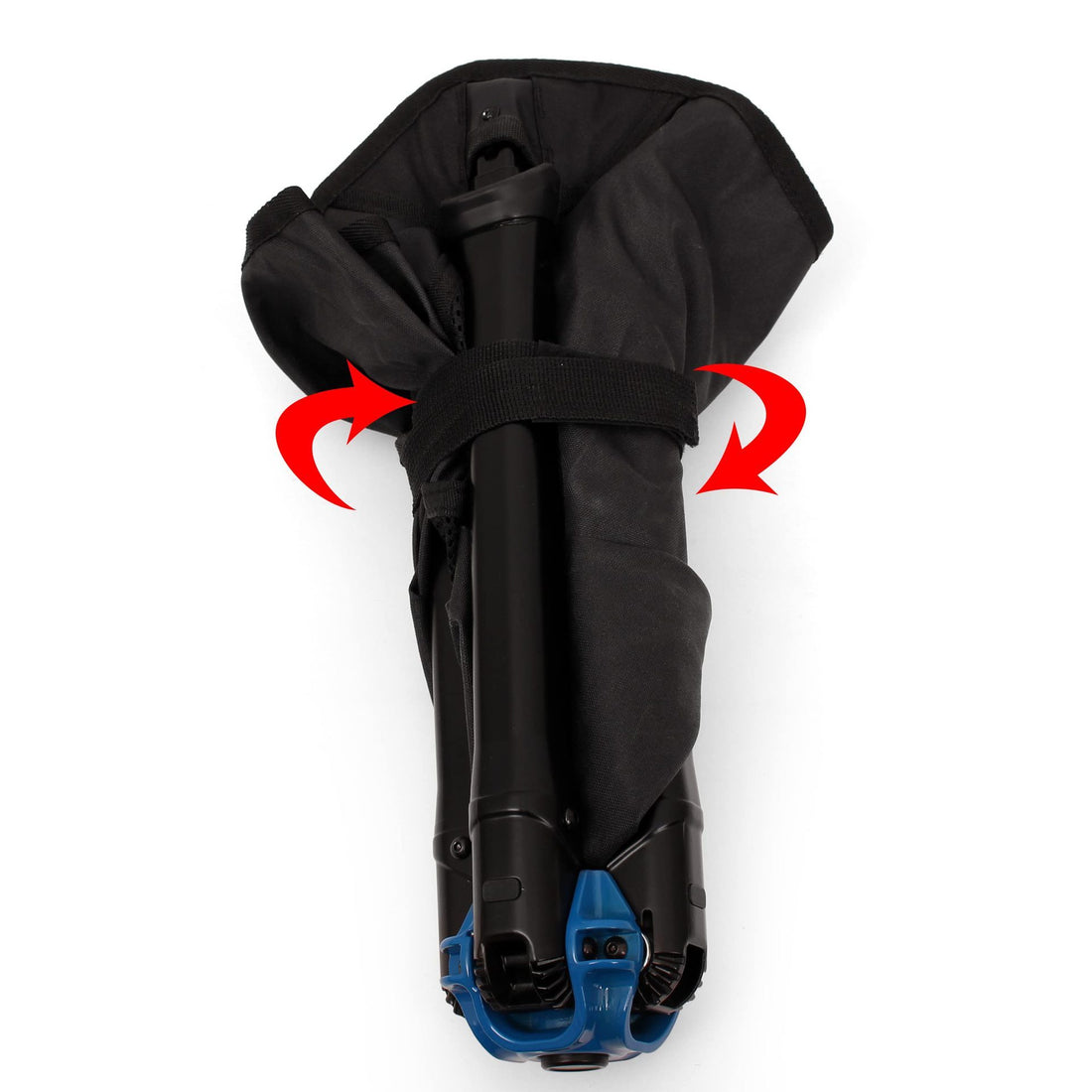 Camping Folding Chair