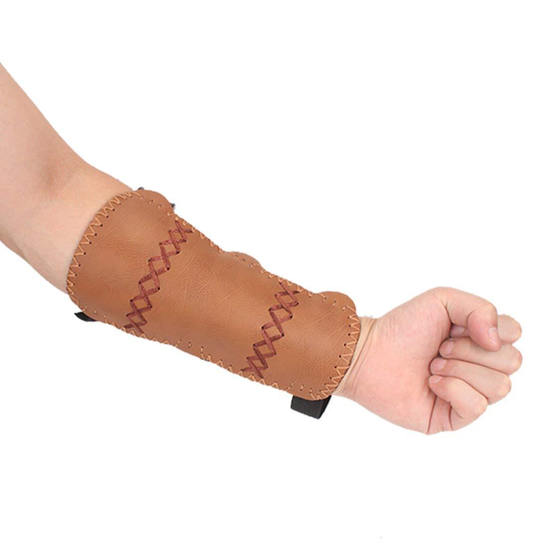Archery Arm Protector