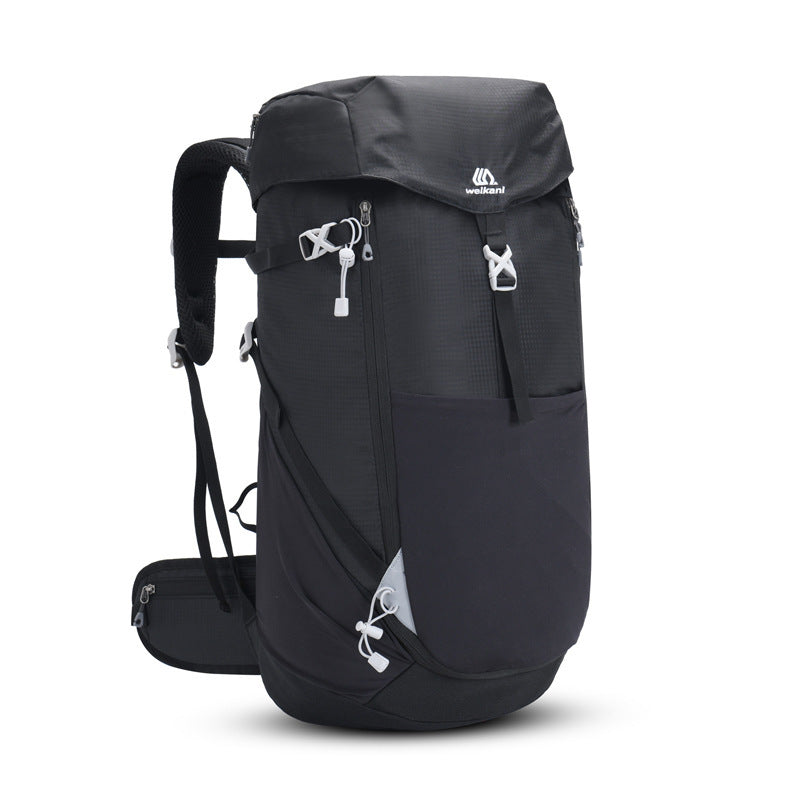 Sports Travel Mountaineering Backpack
