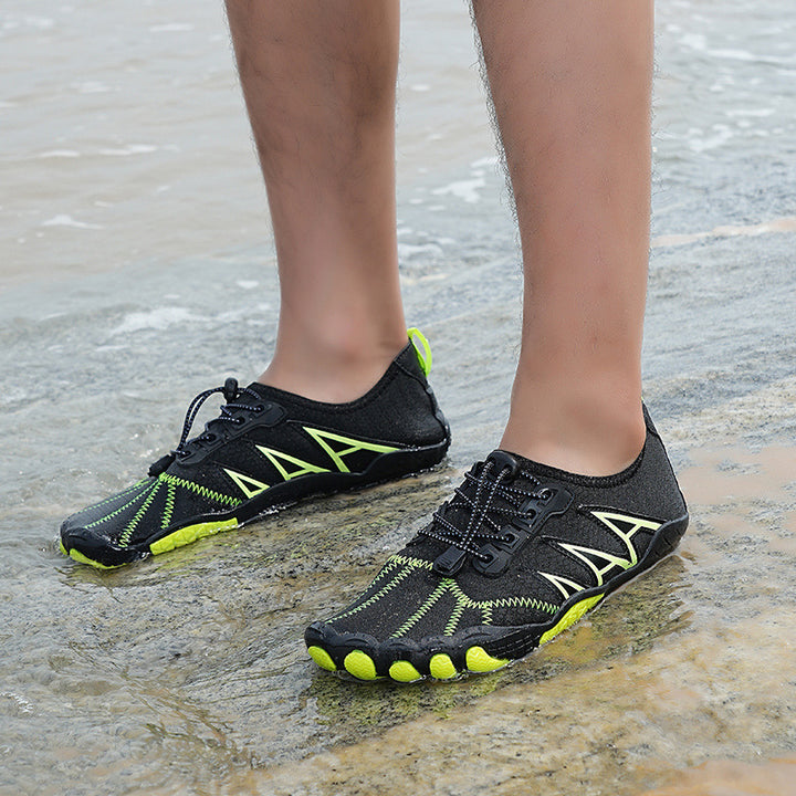 Surfing Hiking Boots