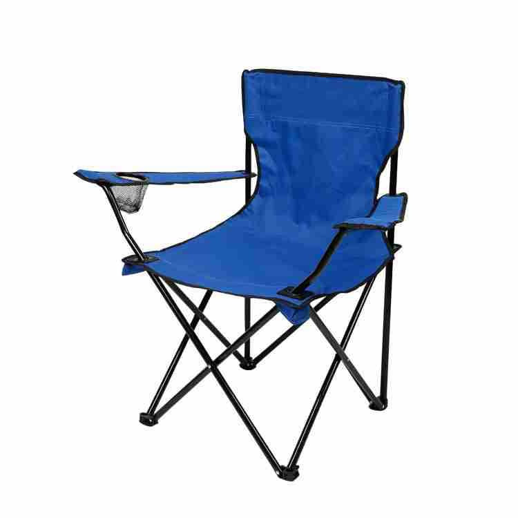 Outdoor Fishing Chair Camping Chair