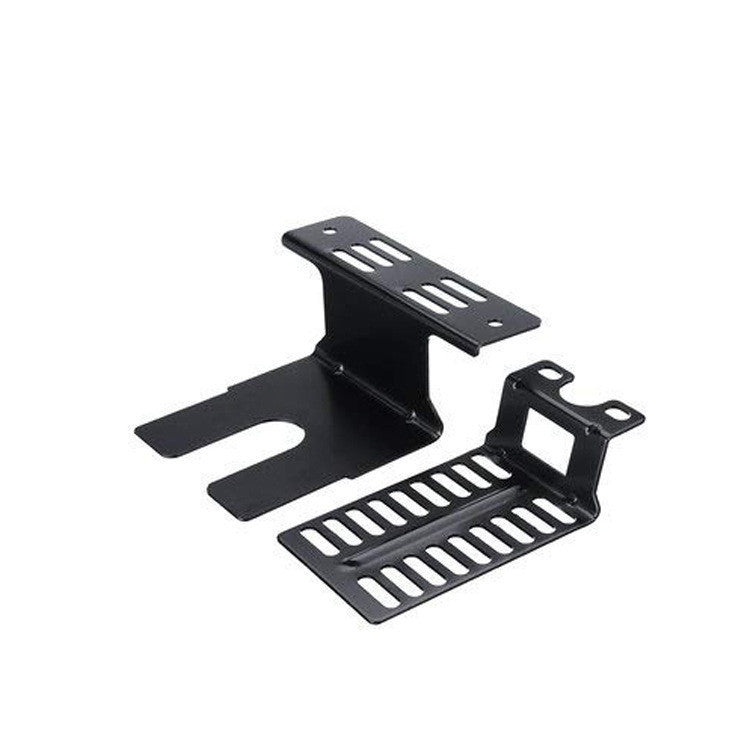 Electric BBQ Grill Motor Stand