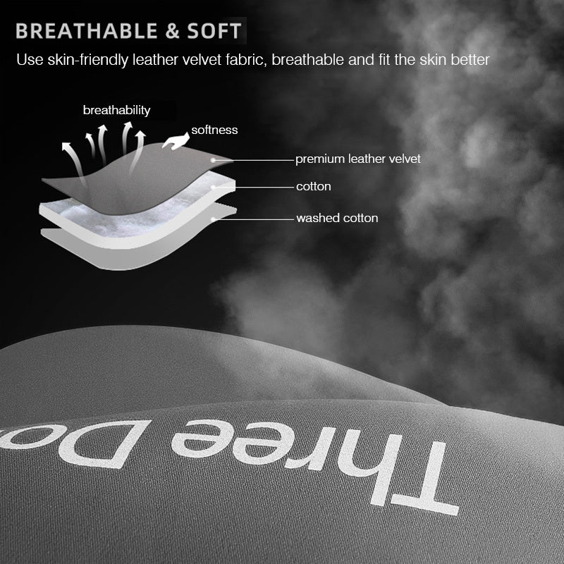 Sleeping Bag Adult Outdoor