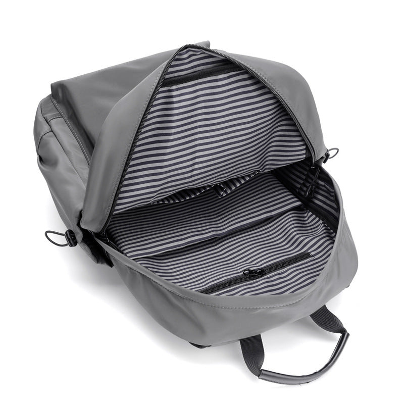 Fashion Backpack Men's Outdoor