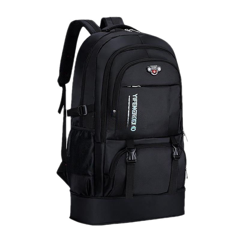 Outdoor Large Capacity Backpack