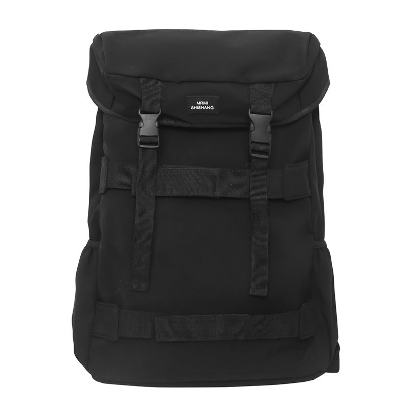 Trendy Outdoor Backpack