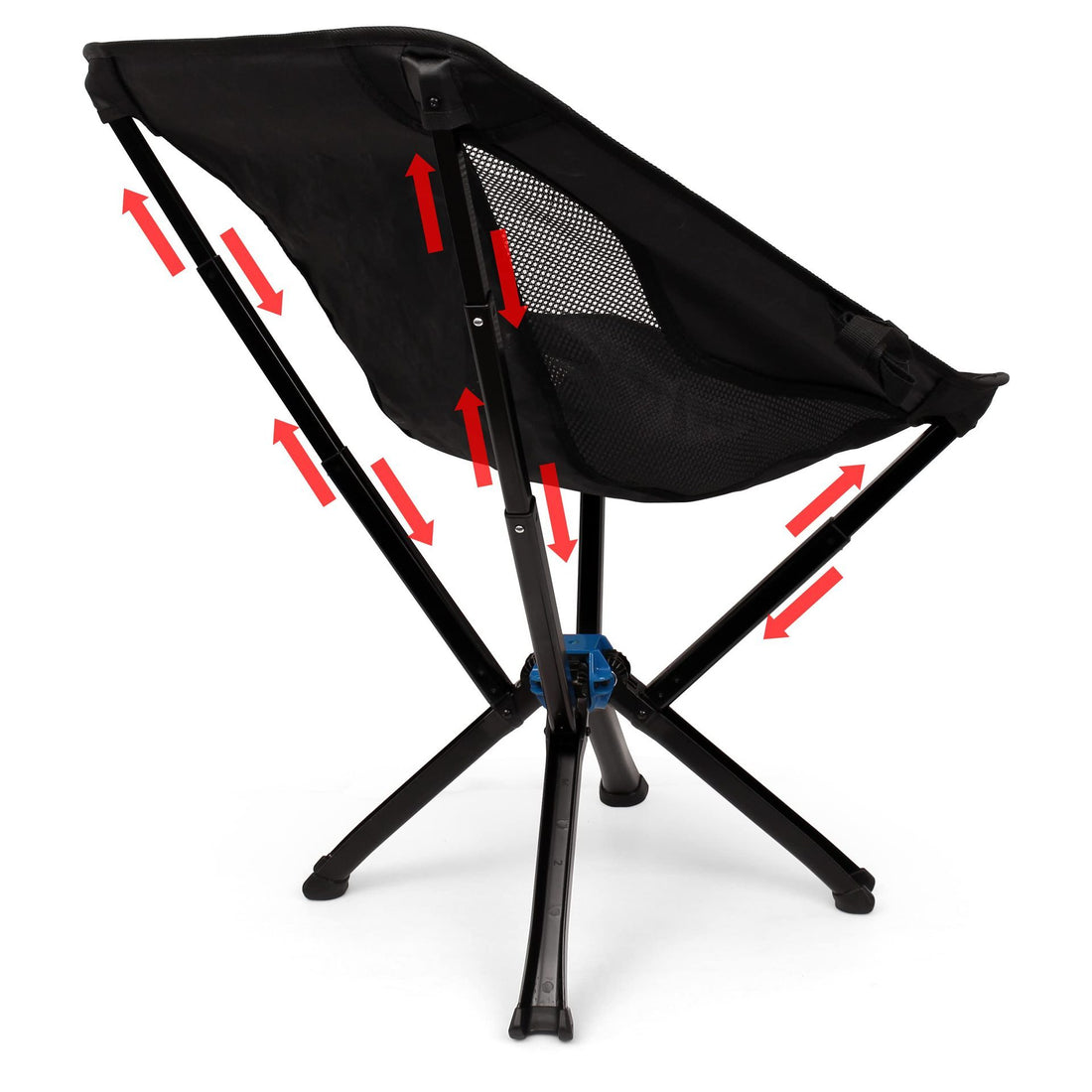 Camping Folding Chair