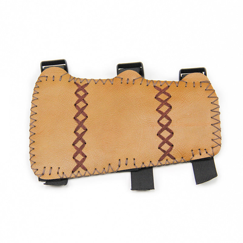 Archery Arm Protector
