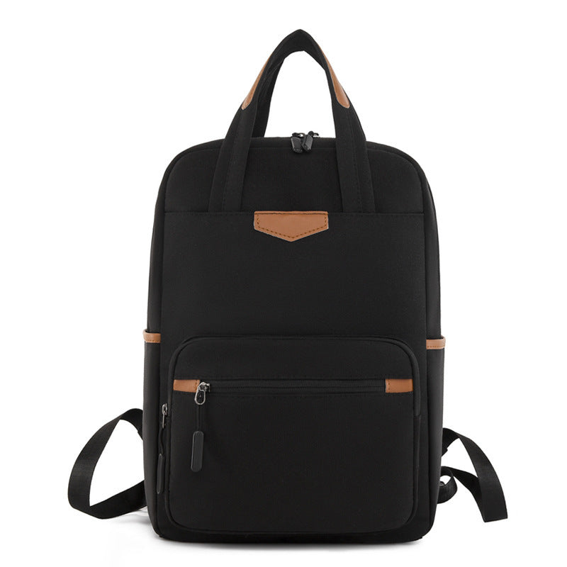 Outdoor Travel Large Capacity Backpack