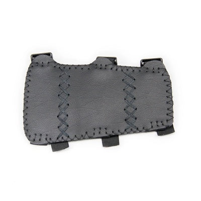 Archery Arm Protector