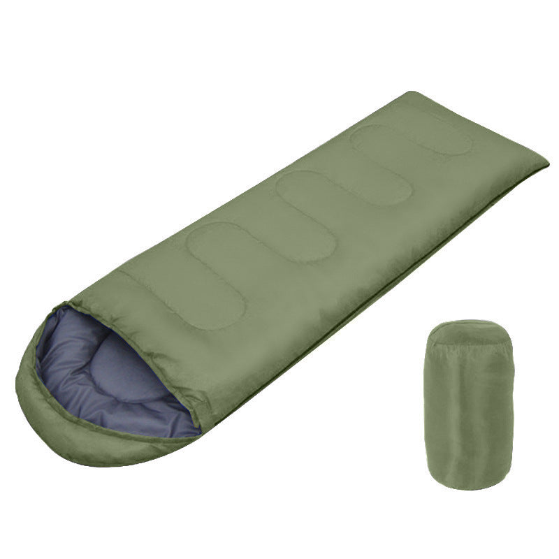 Envelope Outdoor Camping Bag