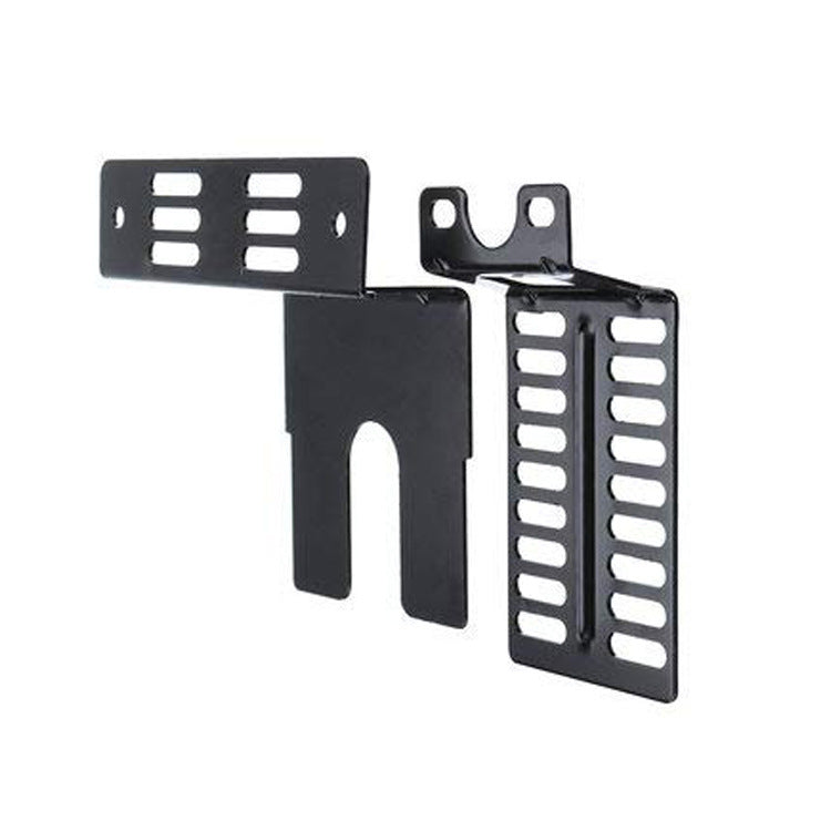 Electric BBQ Grill Motor Stand