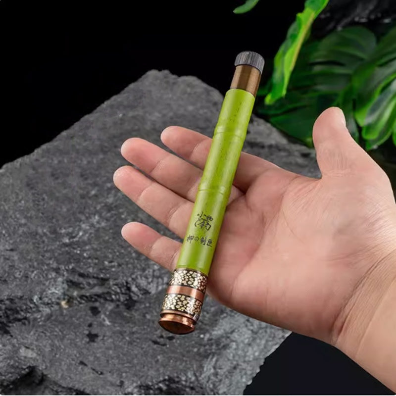 Outdoor Portable Ultra Light Fishing Rod