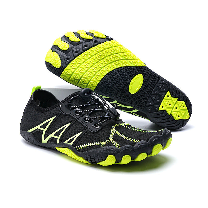 Surfing Hiking Boots