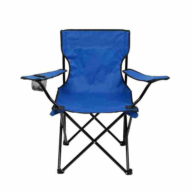 Outdoor Fishing Chair Camping Chair