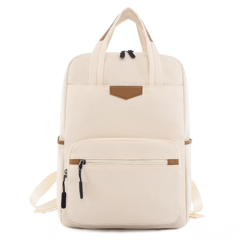 Outdoor Travel Large Capacity Backpack