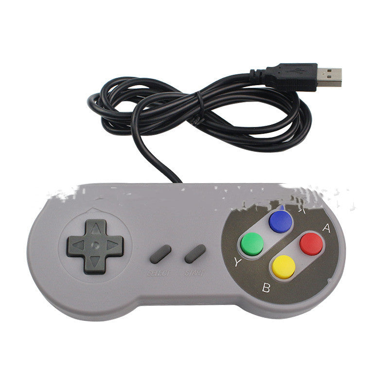 3rd Generation Accessory Kit