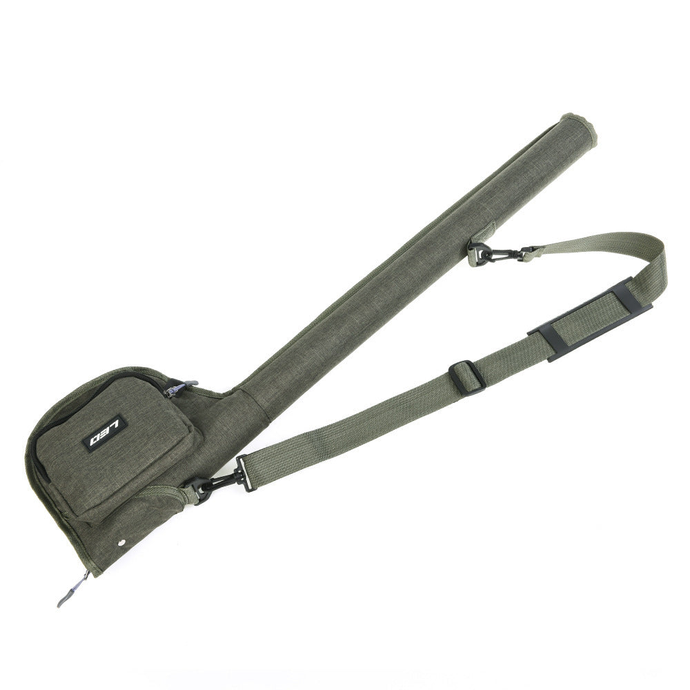 Fishing Suit Fishing Gear Bag