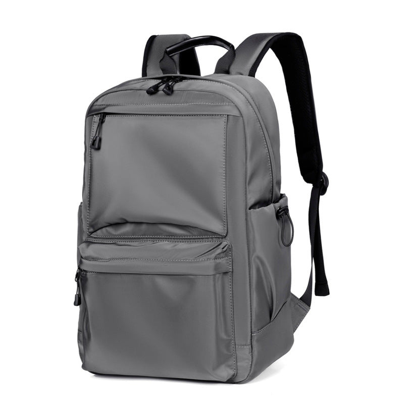Fashion Backpack Men's Outdoor