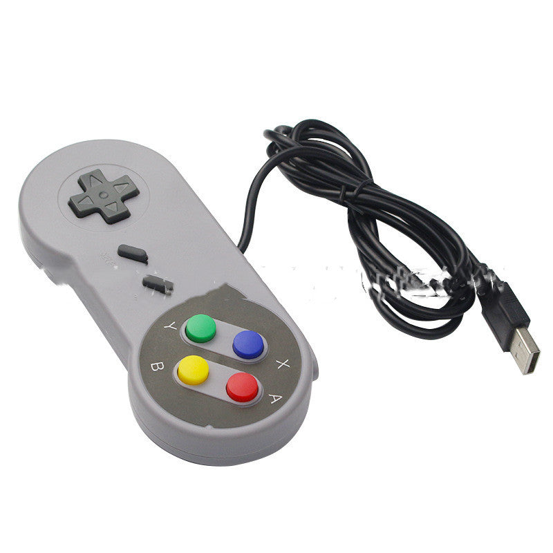 3rd Generation Accessory Kit