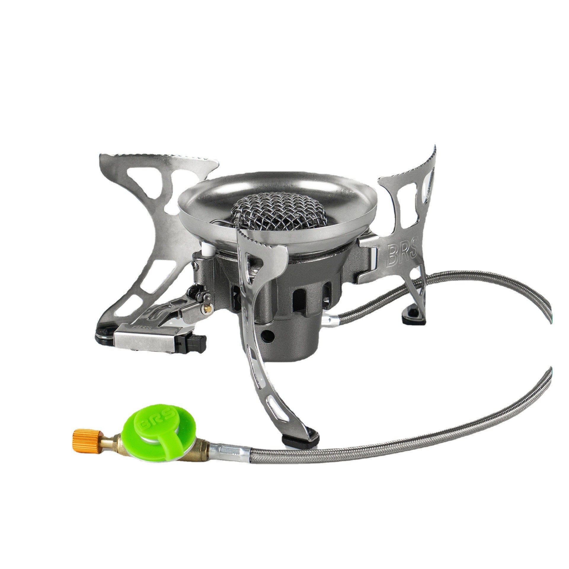 Camping Stove Camping Gas Stove