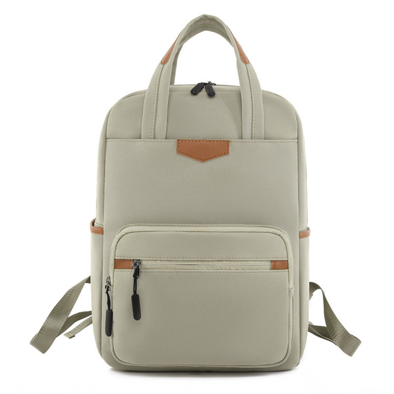 Outdoor Travel Large Capacity Backpack