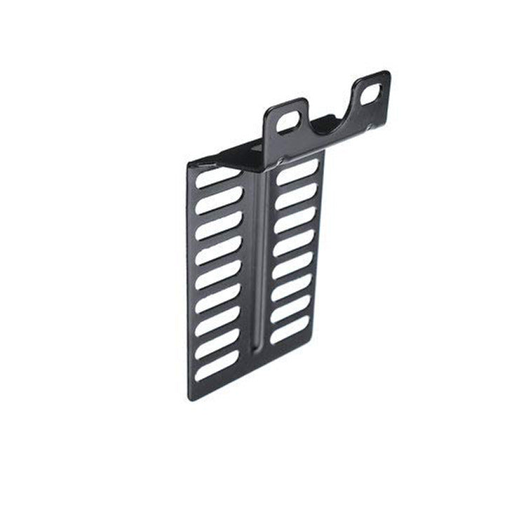 Electric BBQ Grill Motor Stand