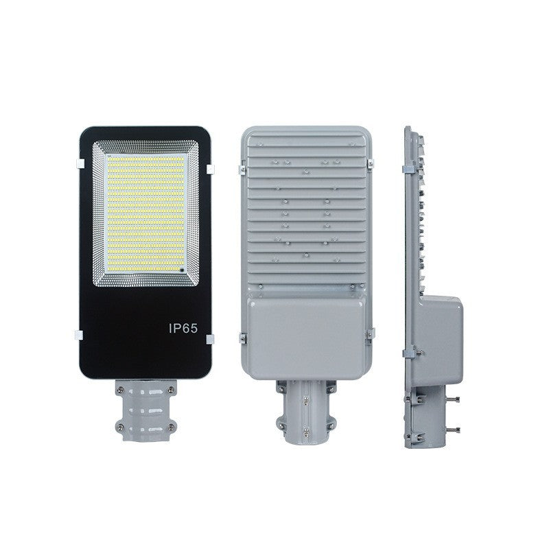 Outdoor Lighting Street Lamp