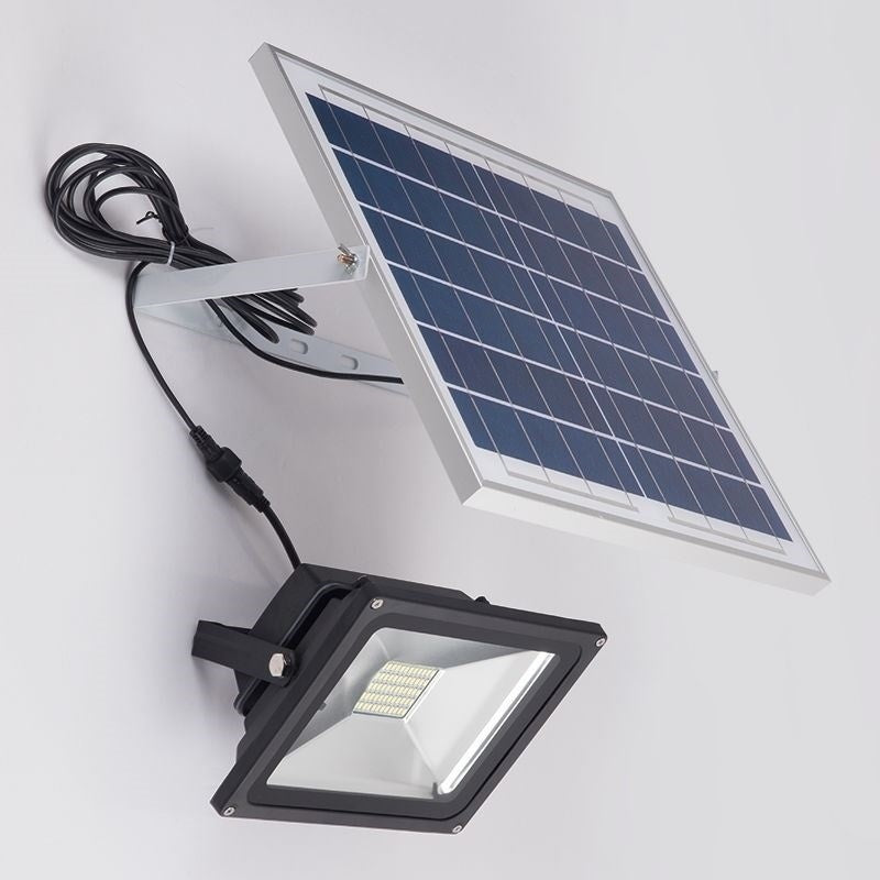 Super Light Outdoor Street Lamp