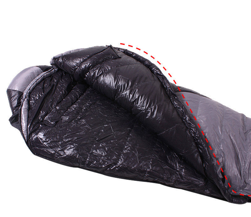 Camping Sleeping Bag Ultralight