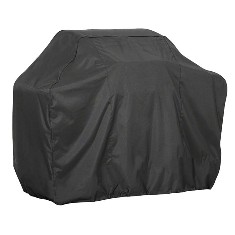 BBQ Grill Cover