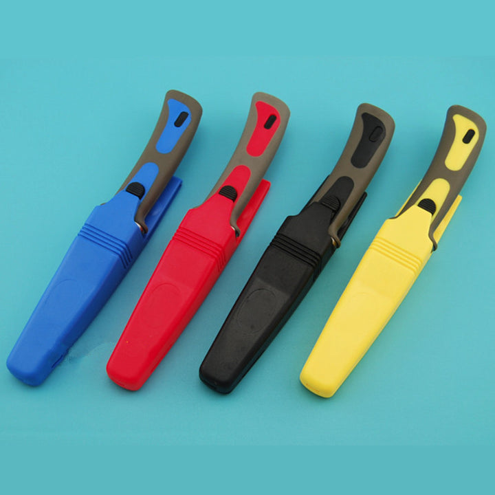 Special Hunting Knife Outdoor