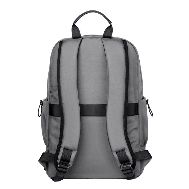 Fashion Backpack Men's Outdoor