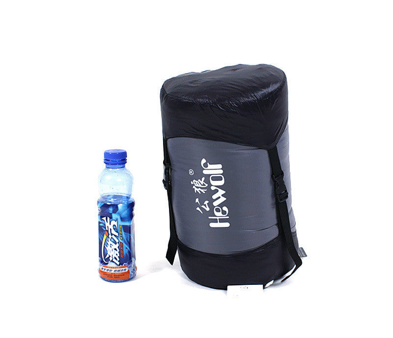 Camping Sleeping Bag Ultralight