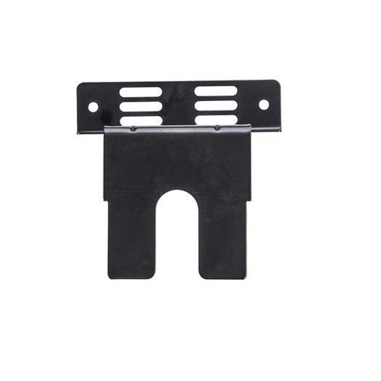 Electric BBQ Grill Motor Stand