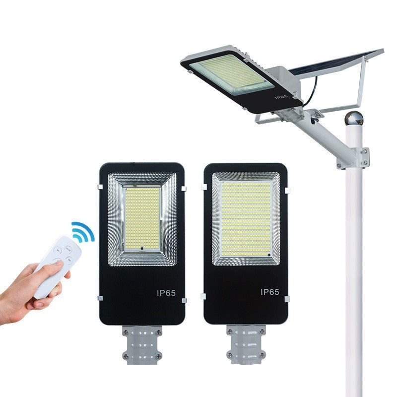 Outdoor Lighting Street Lamp