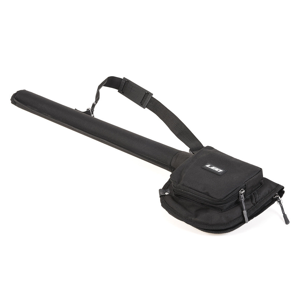Fishing Suit Fishing Gear Bag