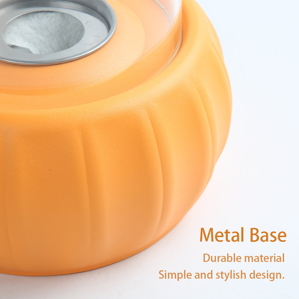 Camping Rectangle Fire Pit