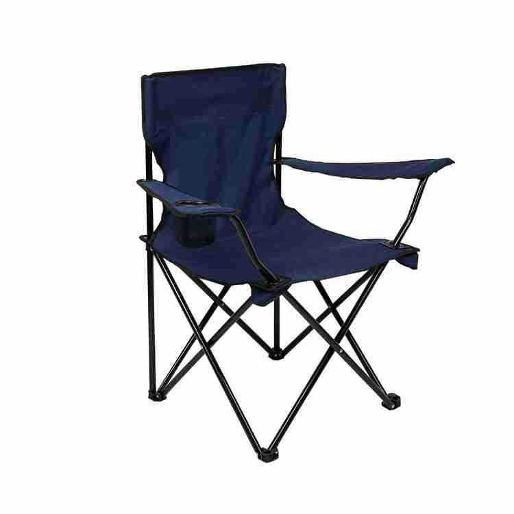 Outdoor Fishing Chair Camping Chair